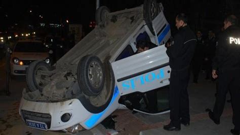 B­a­t­m­a­n­­d­a­ ­p­o­l­i­s­ ­a­r­a­c­ı­ ­d­e­v­r­i­l­d­i­:­ ­3­ ­y­a­r­a­l­ı­ ­-­ ­Y­a­ş­a­m­ ­H­a­b­e­r­l­e­r­i­